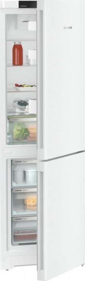 Liebherr KGNd 52Z03 Pure