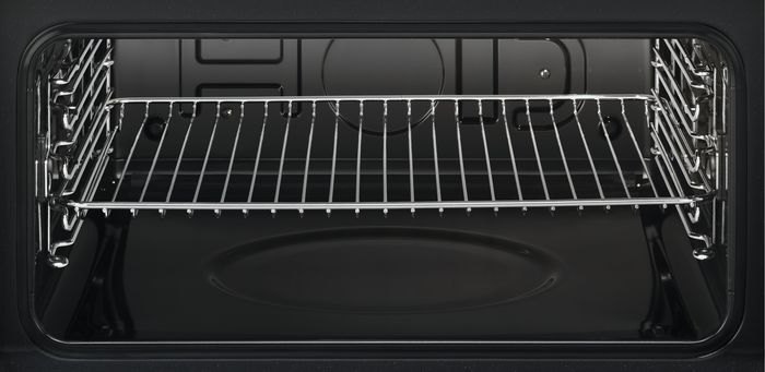 Electrolux EVK6E40Z