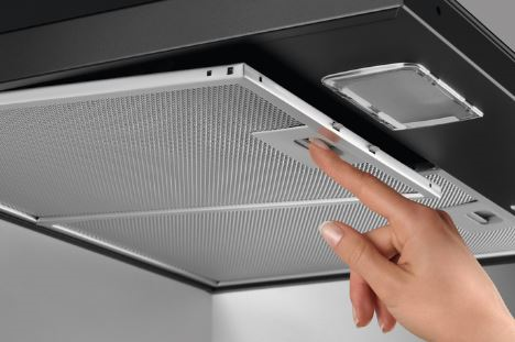 Electrolux EFC226R