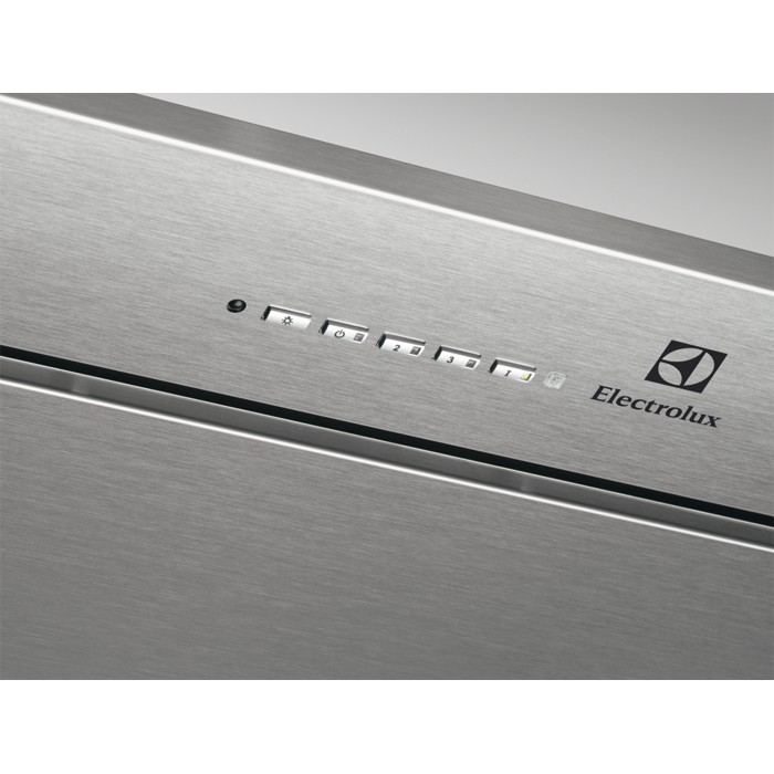 Electrolux EFG90563OX 