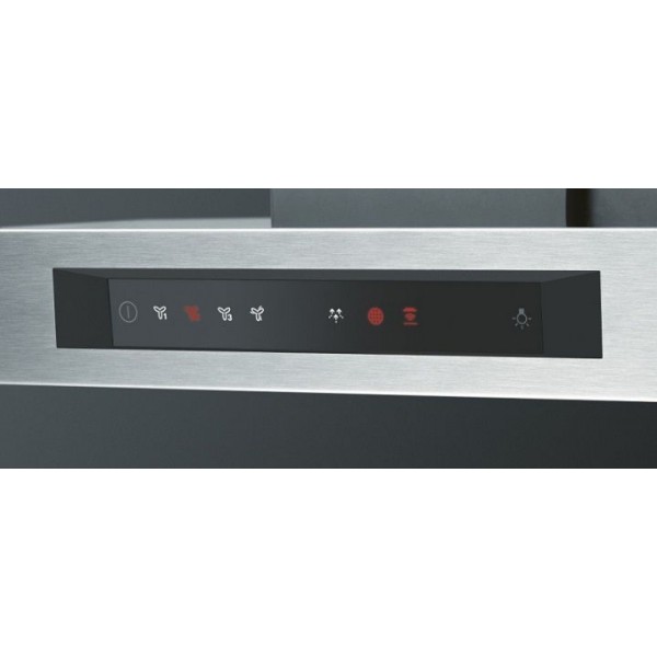 AEG Mastery DBB5960HM