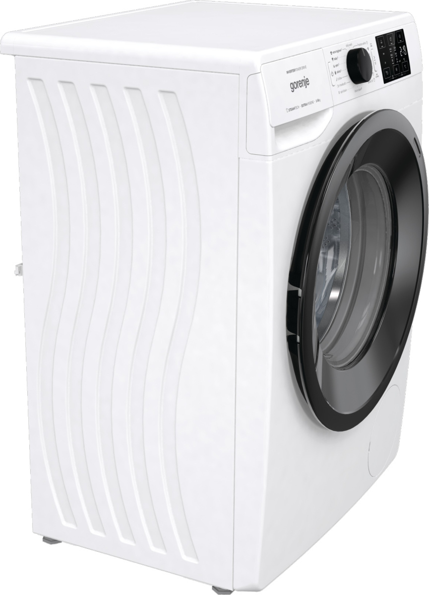 Gorenje WNEI84SCS