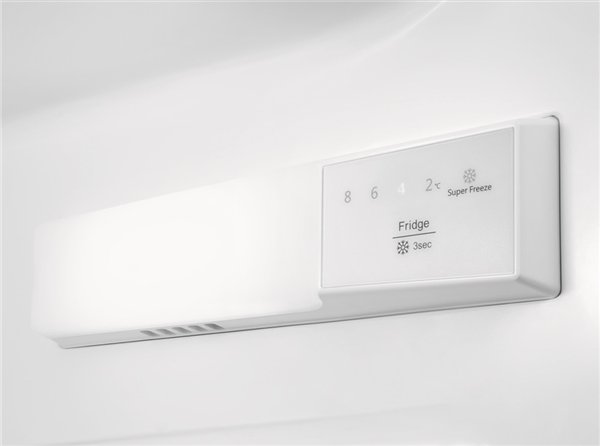 Electrolux LFB3AF82R