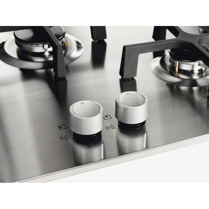 Electrolux EGT6345YOK