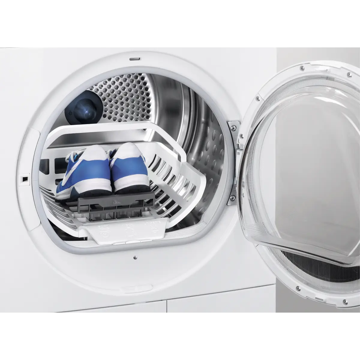 Electrolux E4YH200 koš do sušičky