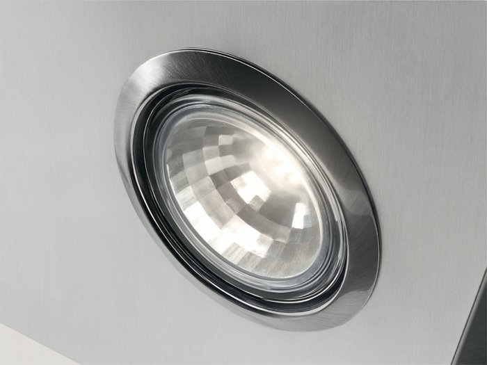 Electrolux LFV218X