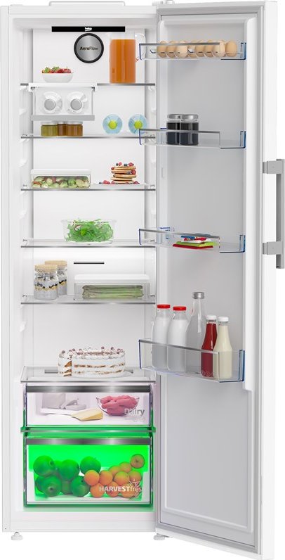 Beko Beyond B5RMLNE444HW