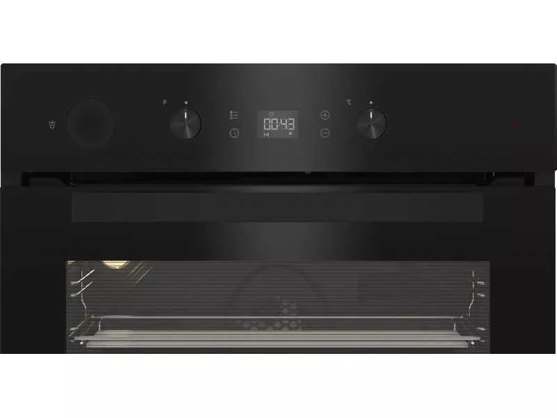 Beko BIS 24300 BDS