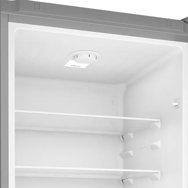 Beko CSA 240 K30SN