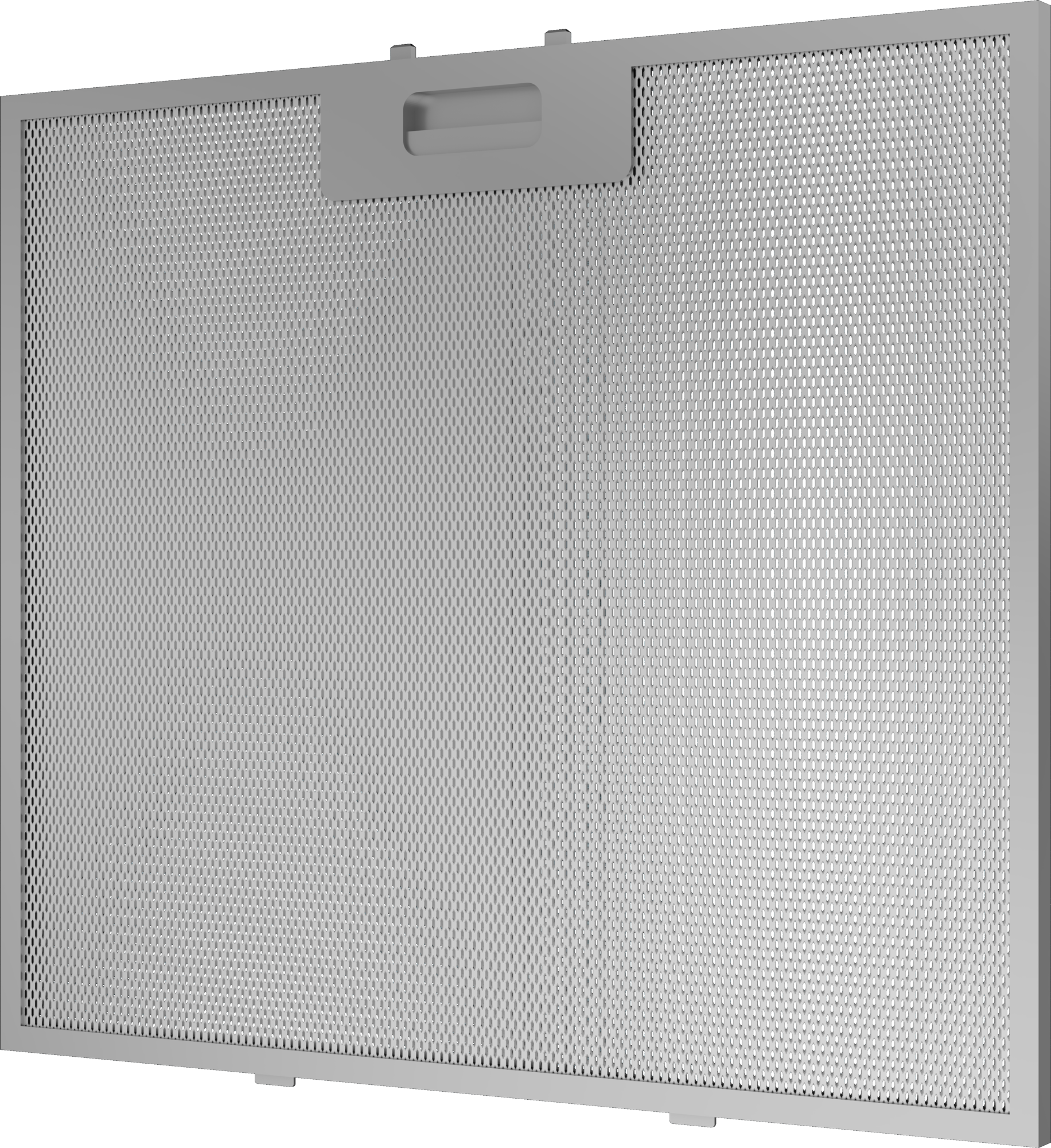 Beko HCA63640B