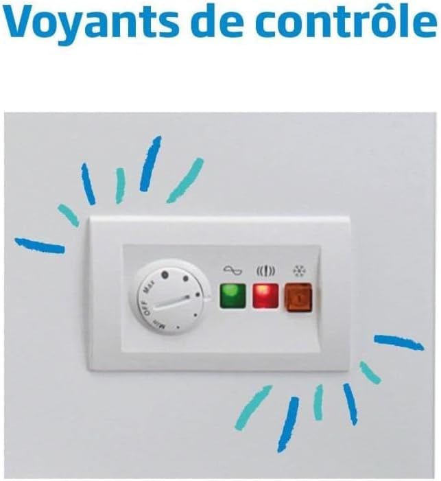Beko HSA32530N