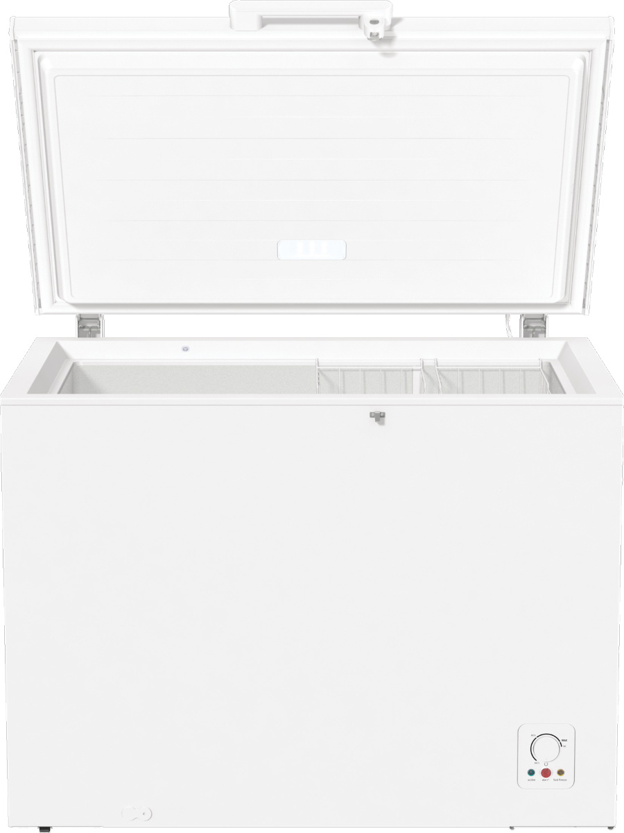 Gorenje FH302CW