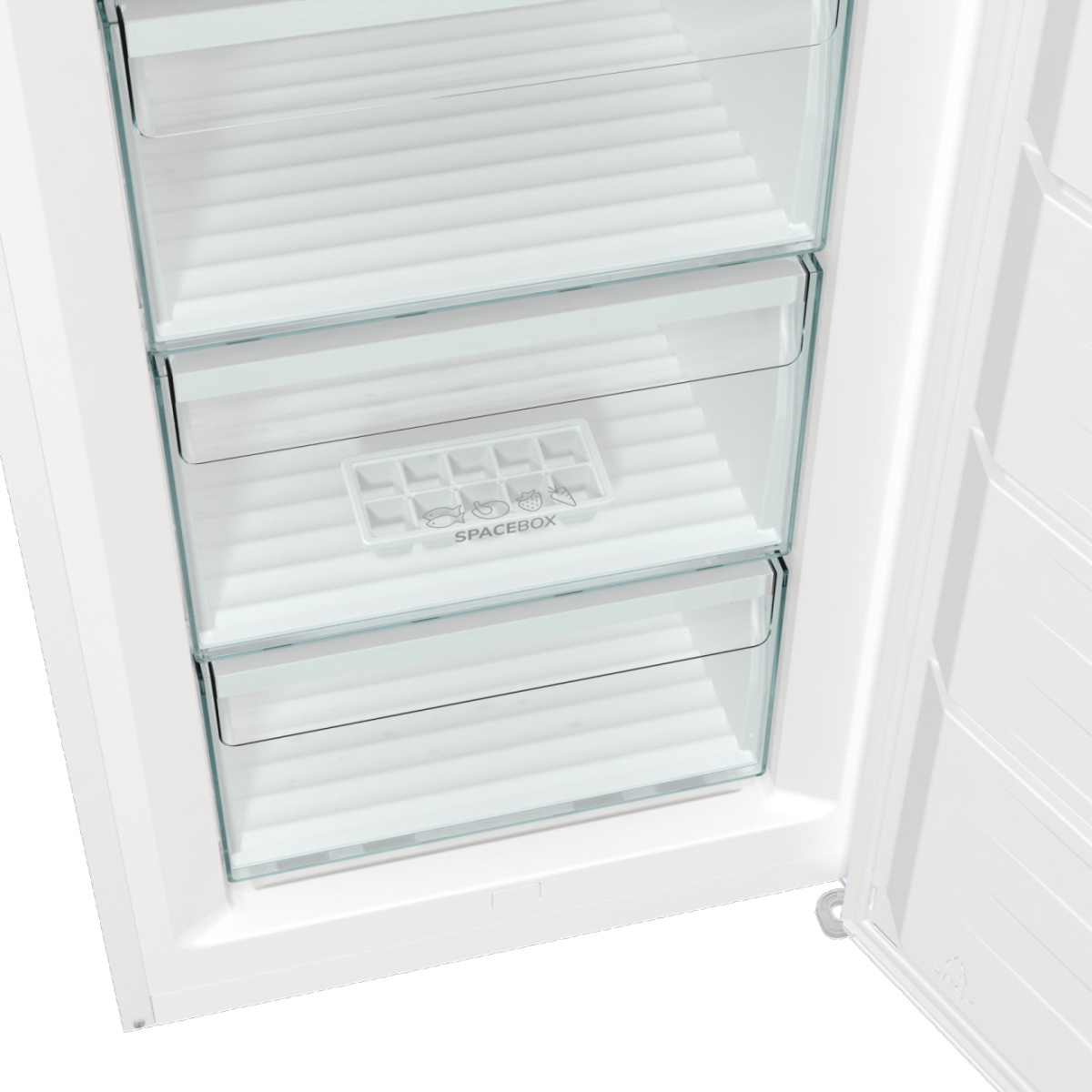 Gorenje Essential FN619EEW5