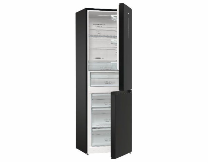 Gorenje NRK6192ABK4