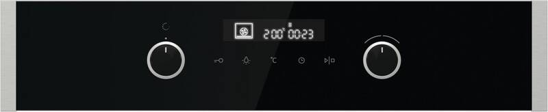Gorenje BO747A33XG
