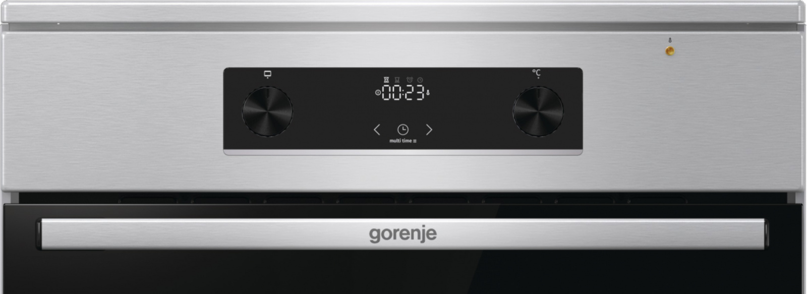 Gorenje GEIT6C60XPG