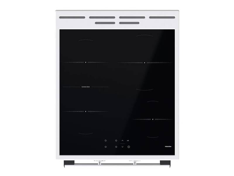 MORA I 8688 BW