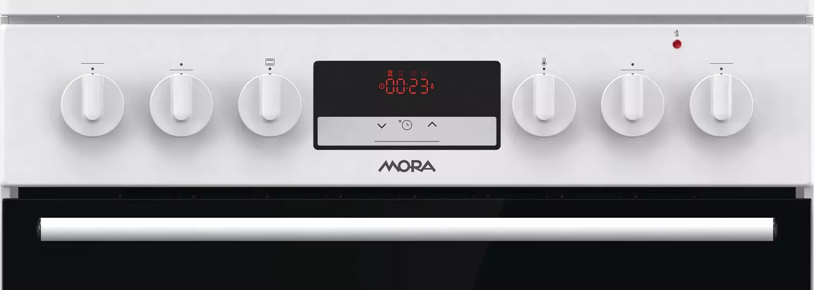 MORA C 8668 BW6