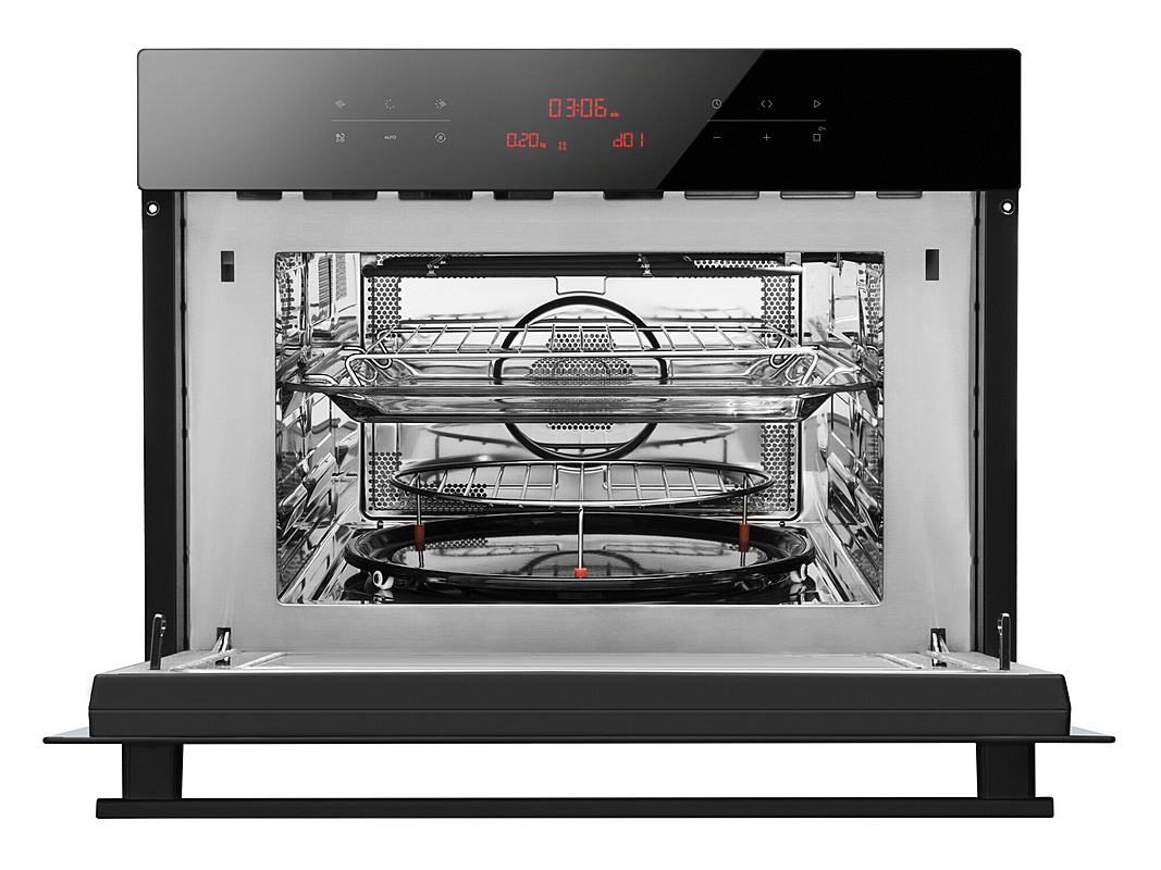 Amica AMMB44E2GCB STUDIO