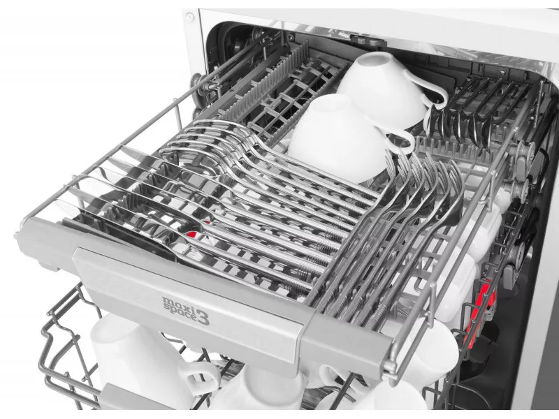 Amica DIM48C1EBVi STUDIO