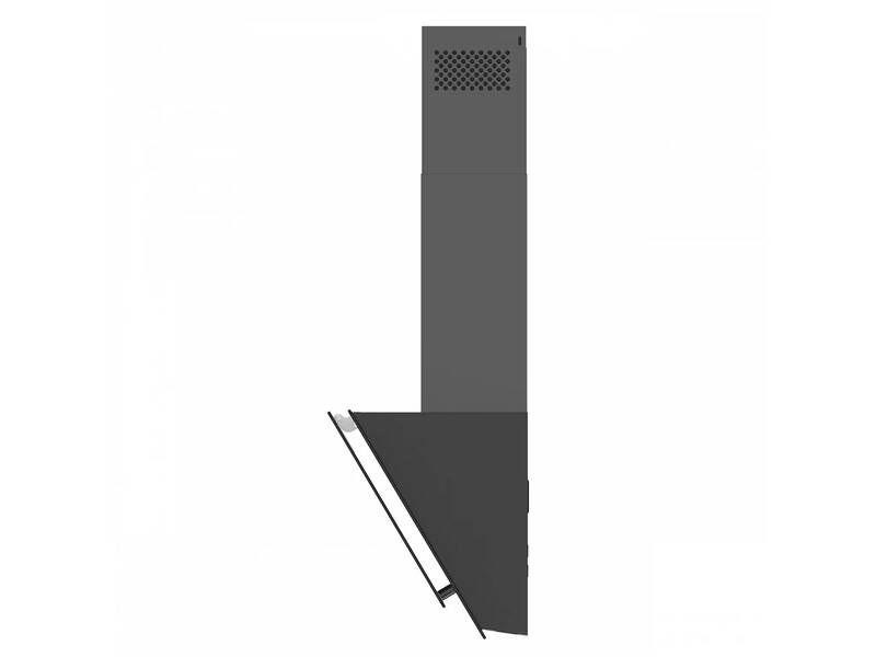 MORA OV 686 GB