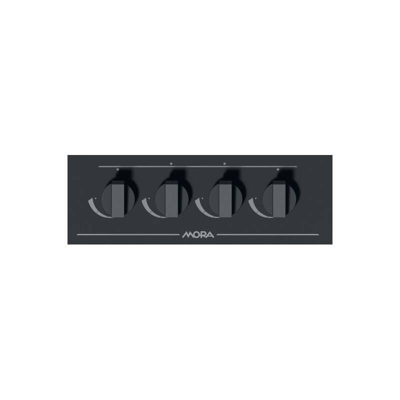 MORA VDP645GB3