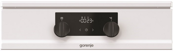 Gorenje EIT 5351 WD