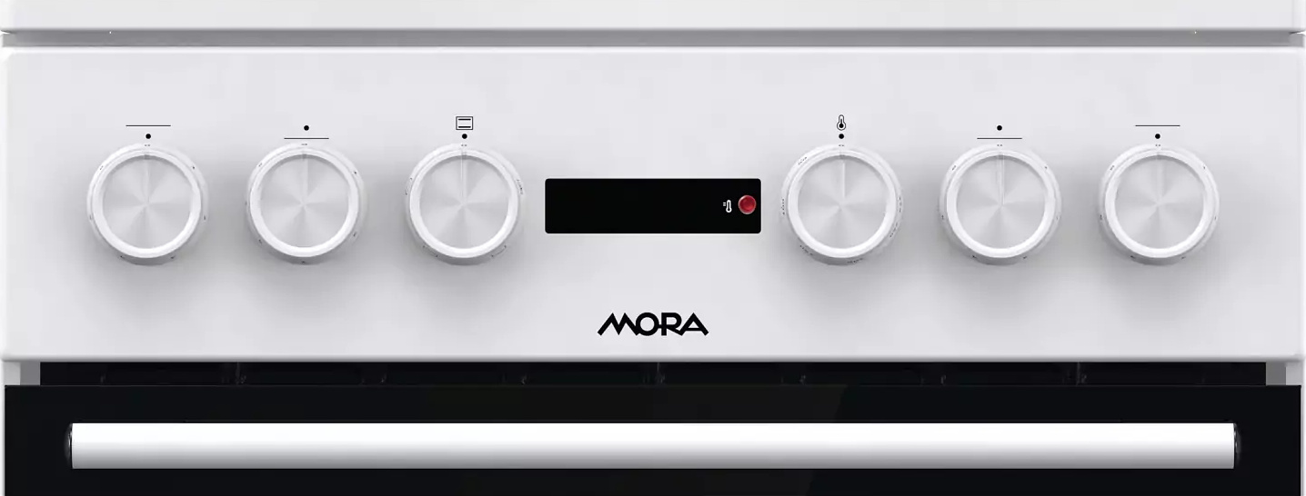 MORA C 2240 CW