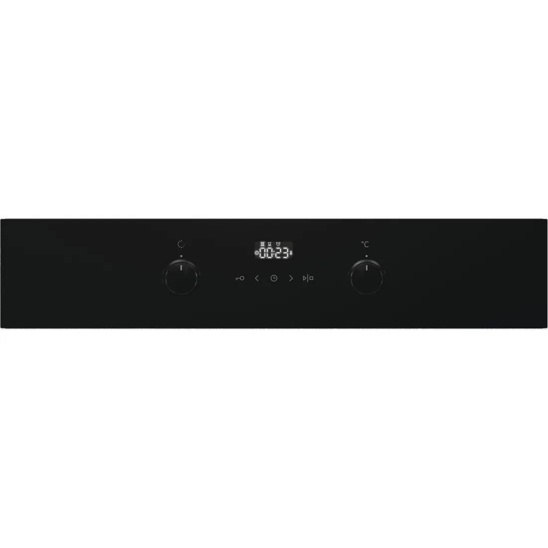 Gorenje BO737ORAB