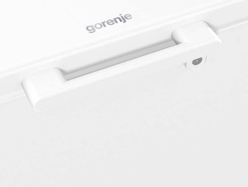 Gorenje Essential FH40ECW