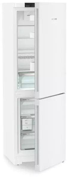 Liebherr CBNd 5223-20 Plus