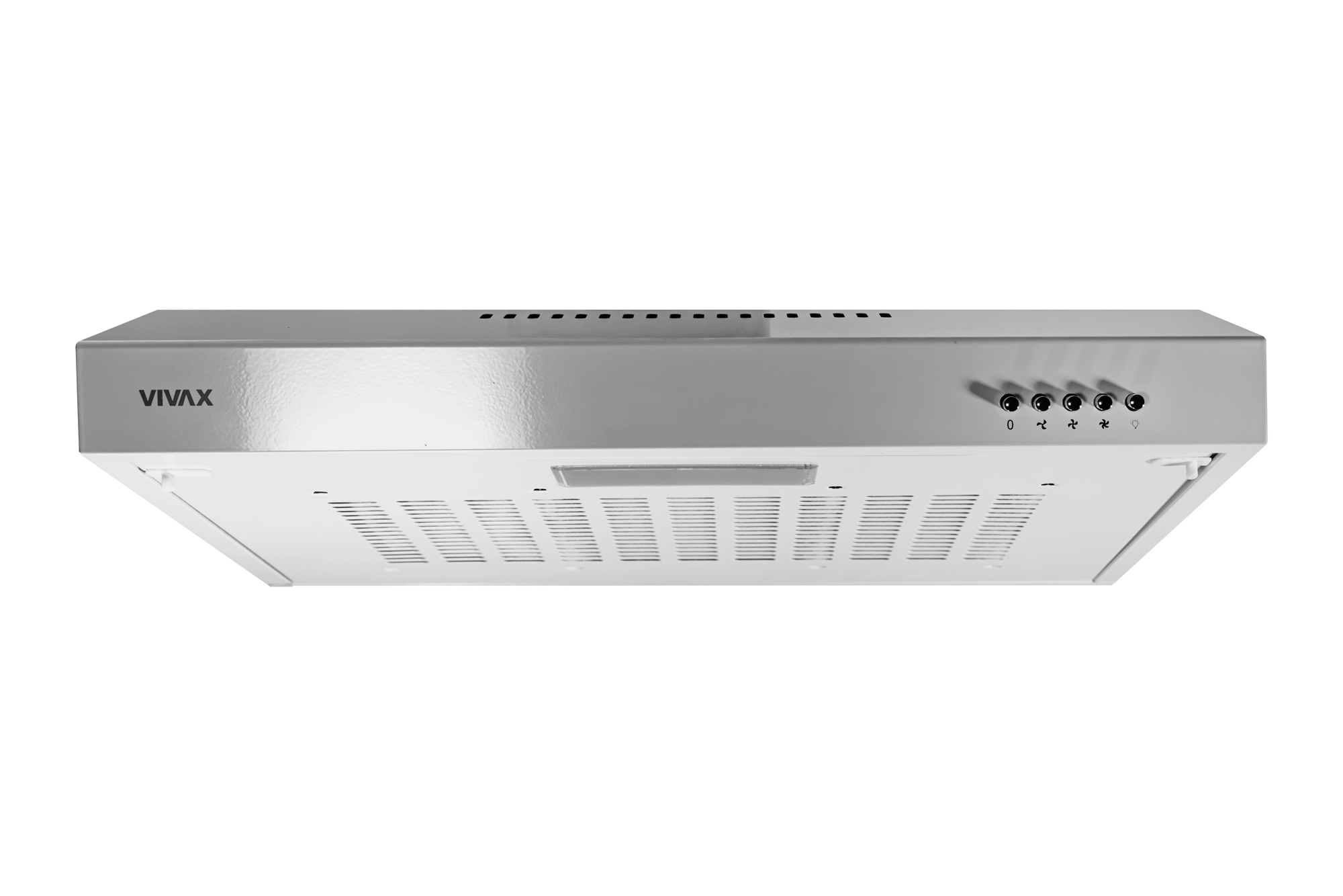 Vivax CHO-60PM075A W 