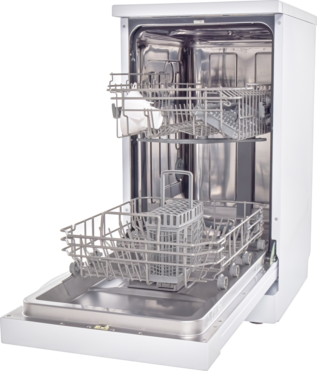 Vivax DW-45942B