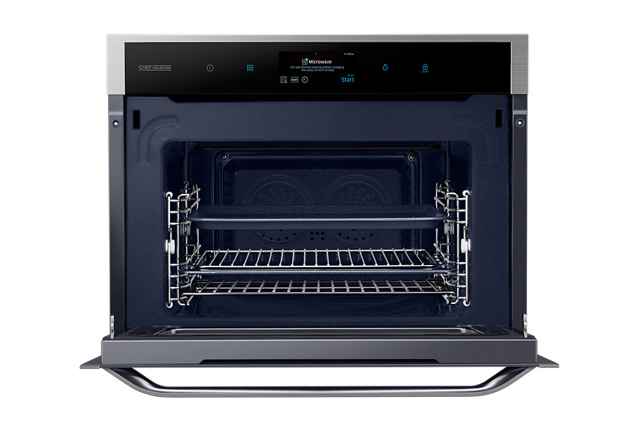 Samsung NQ50J9530BS