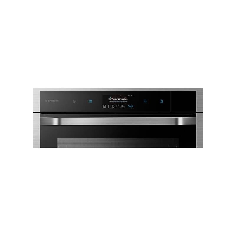 Samsung Chef Collection NV73J9770RS/EO