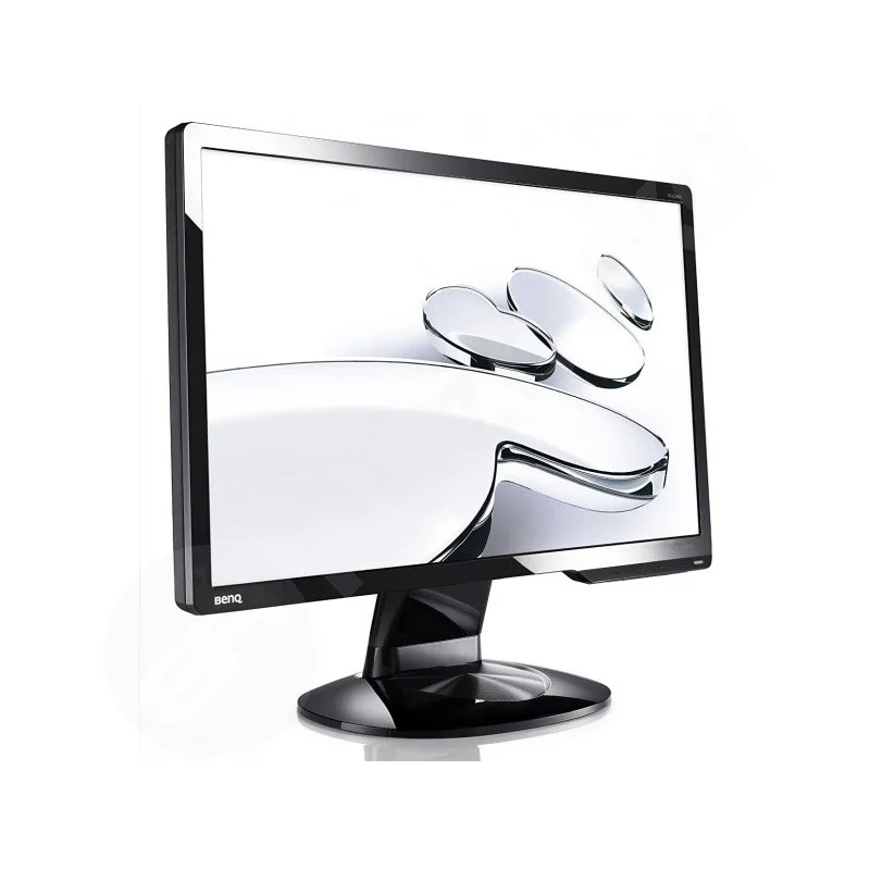 BenQ G2222HDL