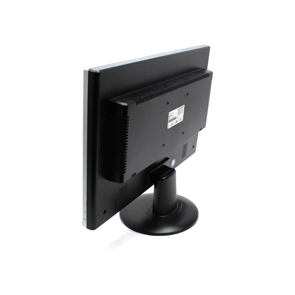 Fujitsu-Siemens SCALEOVIEW L22W-3