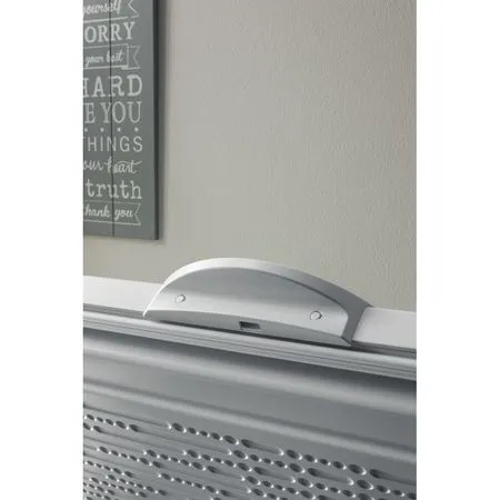 Indesit OS1A200H