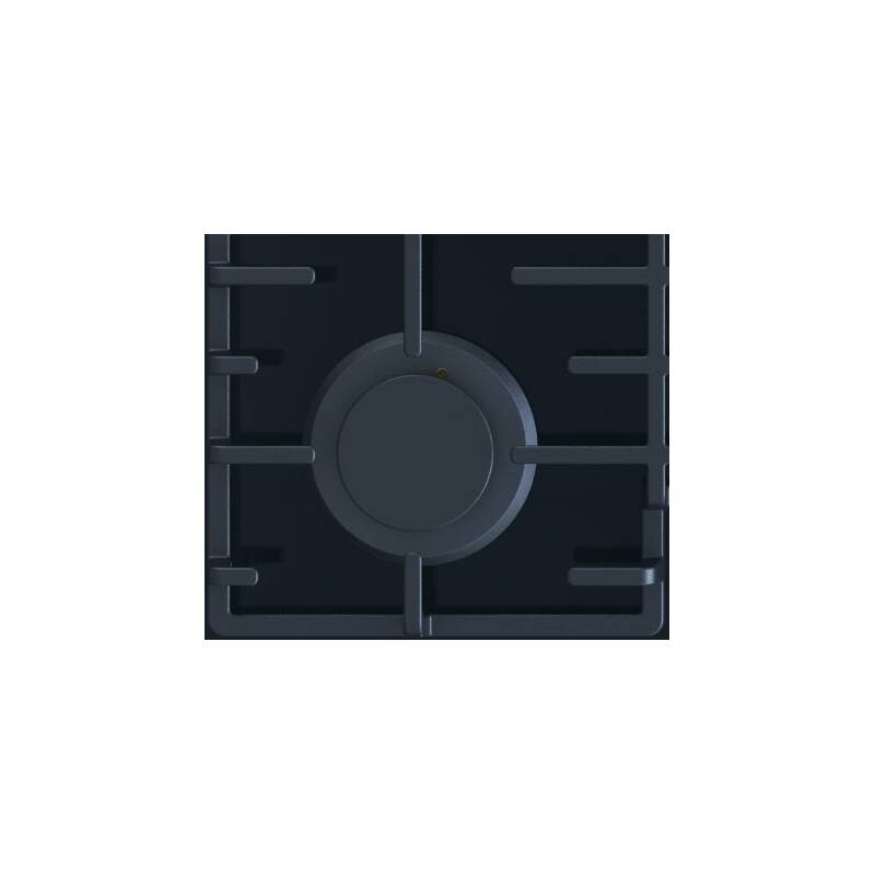 Mora VDP 645 GB7