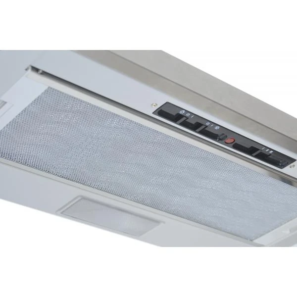 CATA TF 60, Nerez