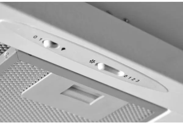 CATA Empire VD 208060 Nerez