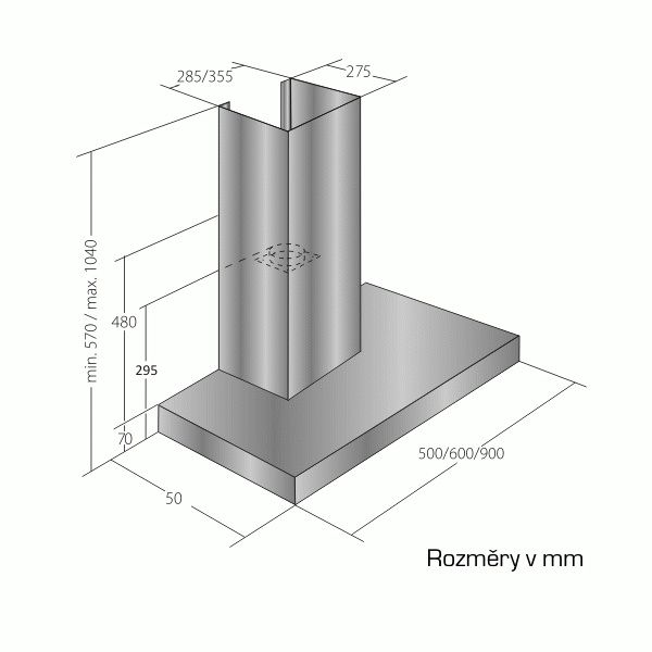 CATA Empire KD 311060