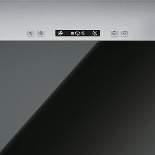 Hotpoint-Ariston HHVP 6.4F AL K