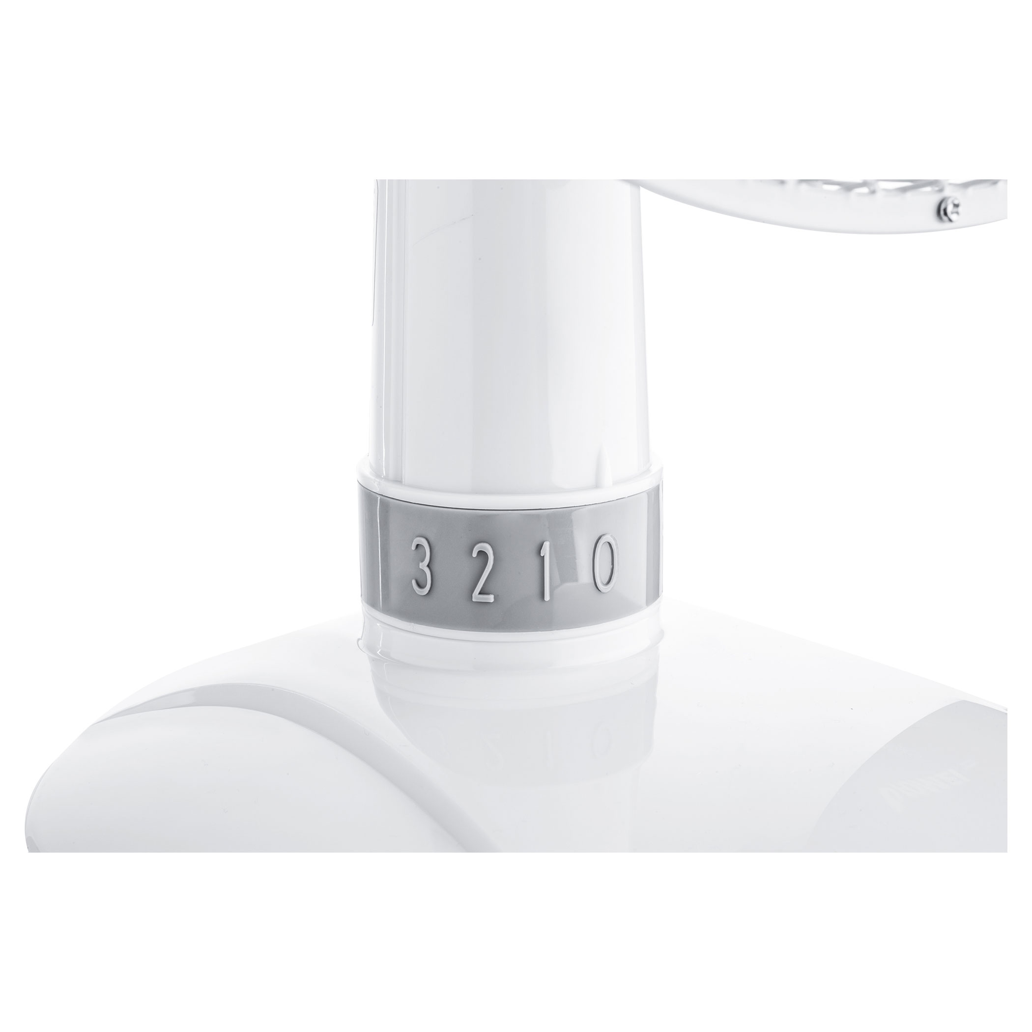 Sencor SFE3020WH
