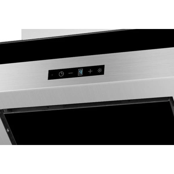 CATA Empire VIP KD524060