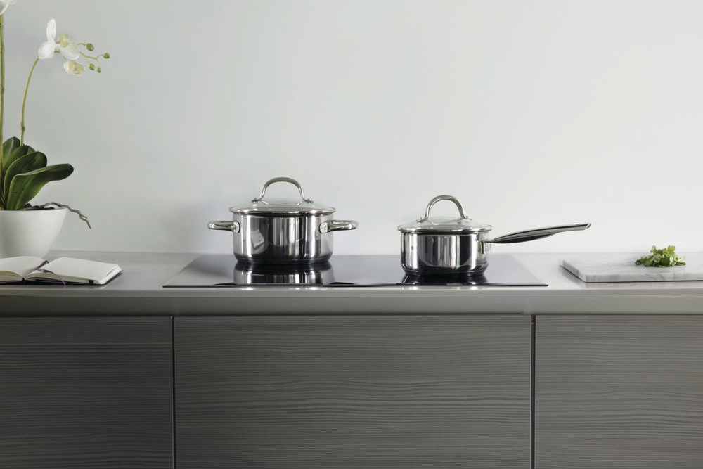 Whirlpool SMP 9010 C/NE/IXL