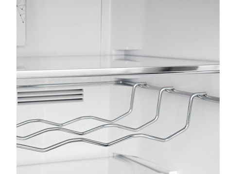 Vestfrost VR-FF375-2H0H