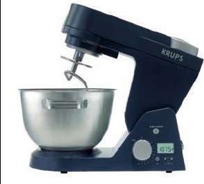 Krups KA 902747