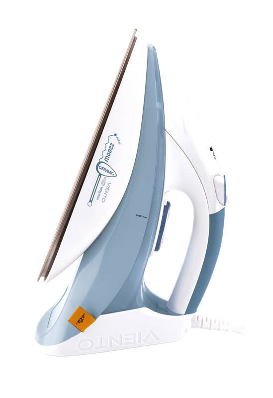 ETA Viento 2284 90000