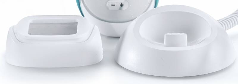 Braun Silk épil 7-7791